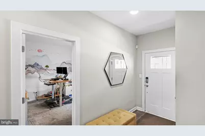 4005 Harmony Court, Baltimore, MD 21224 - Photo 32