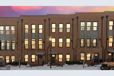 4005 Harmony Court, Baltimore, MD 21224 - Photo 1