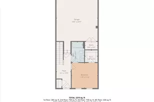 4005 Harmony Ct, Baltimore, MD 21224 - Photo 44