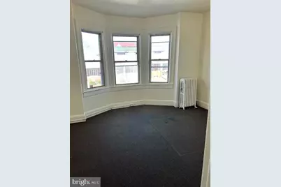 2519 Arunah Avenue, Baltimore, MD 21216 - Photo 14