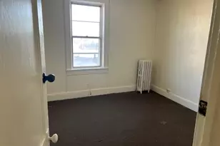 2519 Arunah Ave, Baltimore, MD 21216 - Photo 18