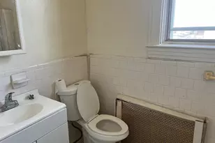 2519 Arunah Ave, Baltimore, MD 21216 - Photo 10