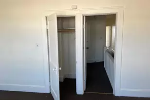 2519 Arunah Ave, Baltimore, MD 21216 - Photo 16