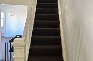 2519 Arunah Ave, Baltimore, MD 21216 - Photo 12