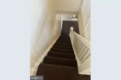 2519 Arunah Avenue, Baltimore, MD 21216 - Photo 20