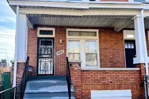 2519 Arunah Ave, Baltimore, MD 21216 - Photo 1
