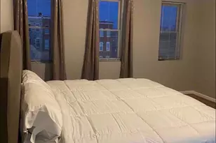 1706 N Broadway, Baltimore, MD 21213 - Photo 8