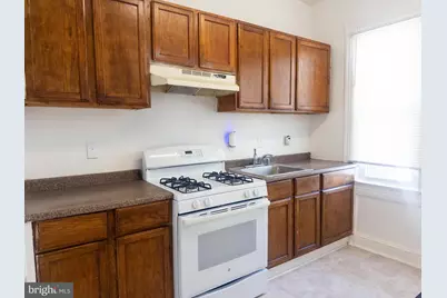 2122 W Lexington Street W, Baltimore, MD 21223 - Photo 6