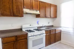 2122 W Lexington Street W, Baltimore, MD 21223 - Photo 6