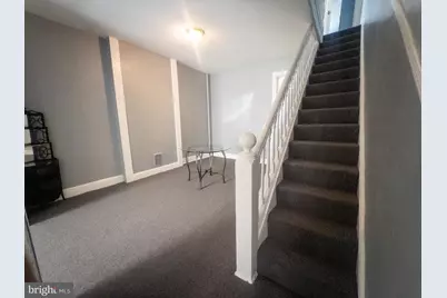 2122 W Lexington Street W, Baltimore, MD 21223 - Photo 4