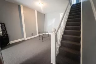 2122 W Lexington Street W, Baltimore, MD 21223 - Photo 4