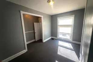 2122 W Lexington Street W, Baltimore, MD 21223 - Photo 2