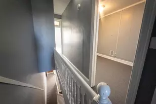 2122 W Lexington Street W, Baltimore, MD 21223 - Photo 8