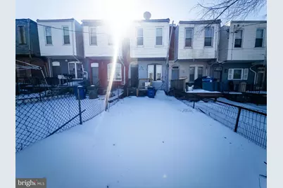 2122 W Lexington Street W, Baltimore, MD 21223 - Photo 18