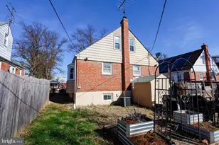 3011 Manhattan Ave, Baltimore, MD 21215 - Photo 28