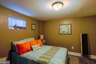 3011 Manhattan Ave, Baltimore, MD 21215 - Photo 24