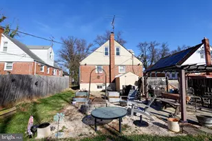 3011 Manhattan Ave, Baltimore, MD 21215 - Photo 30