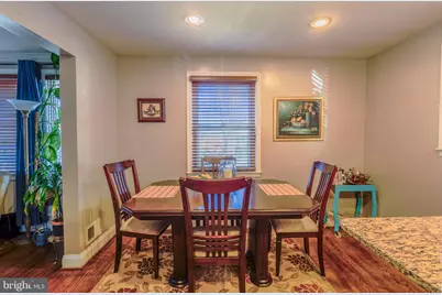 3011 Manhattan Avenue, Baltimore, MD 21215 - Photo 6