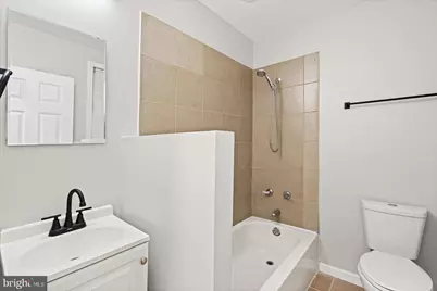 3405 Paton Avenue, Baltimore, MD 21215 - Photo 16