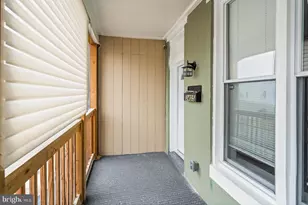 3405 Paton Ave, Baltimore, MD 21215 - Photo 2