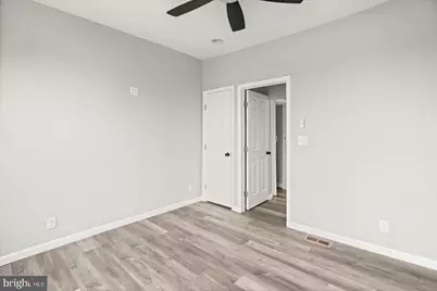 3405 Paton Avenue, Baltimore, MD 21215 - Photo 32