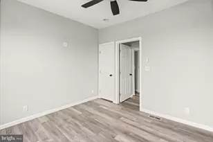 3405 Paton Ave, Baltimore, MD 21215 - Photo 32