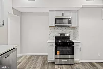 3405 Paton Avenue, Baltimore, MD 21215 - Photo 14