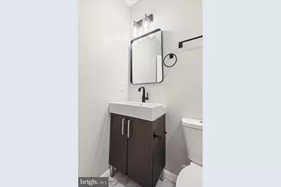 3405 Paton Avenue, Baltimore, MD 21215 - Photo 28