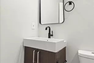 3405 Paton Ave, Baltimore, MD 21215 - Photo 28