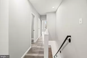 3405 Paton Ave, Baltimore, MD 21215 - Photo 22