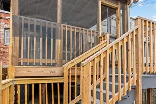 3405 Paton Ave, Baltimore, MD 21215 - Photo 6