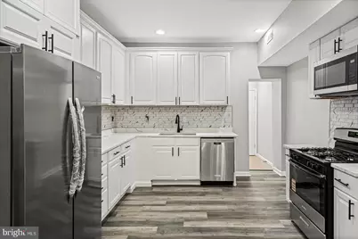 3405 Paton Avenue, Baltimore, MD 21215 - Photo 12