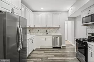 3405 Paton Ave, Baltimore, MD 21215 - Photo 12