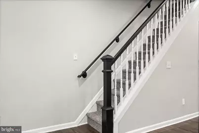 3405 Paton Avenue, Baltimore, MD 21215 - Photo 34