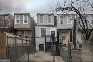 139 N Lakewood Ave, Baltimore, MD 21224 - Photo 18