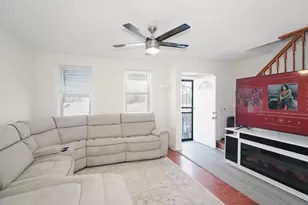 345 Martingale Ave, Baltimore, MD 21229 - Photo 1