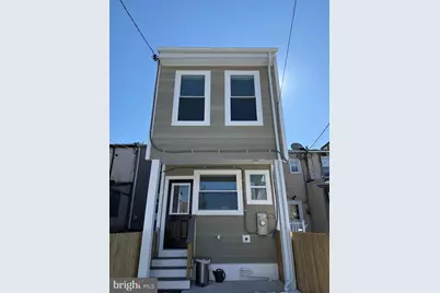 3110 Foster Avenue, Baltimore, MD 21224 - Photo 2