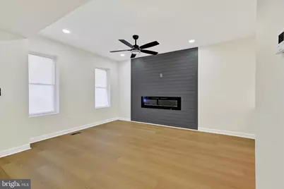 1918 N Bentalou Street, Baltimore, MD 21216 - Photo 4