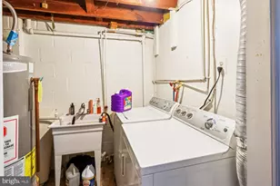 134 N Culver St, Baltimore, MD 21229 - Photo 24