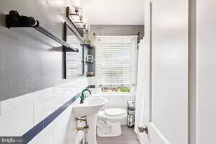 134 N Culver St, Baltimore, MD 21229 - Photo 18