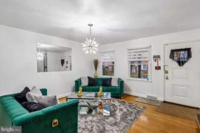 134 N Culver Street, Baltimore, MD 21229 - Photo 6