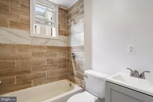 805 McKean Ave, Baltimore, MD 21217 - Photo 22