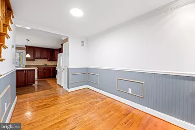 602 S Curley Street, Baltimore, MD 21224 - Photo 8