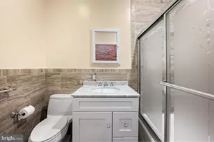 602 S Curley St, Baltimore, MD 21224 - Photo 16