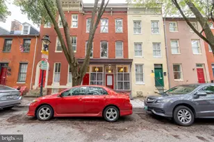 617 South Paca St, Baltimore, MD 21230 - Photo 14