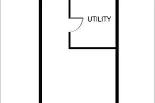 10 Overhill Rd, Baltimore, MD 21210 - Photo 28