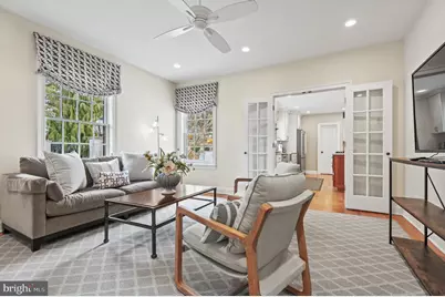 10 Overhill Road, Baltimore, MD 21210 - Photo 12