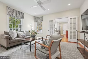 10 Overhill Rd, Baltimore, MD 21210 - Photo 12