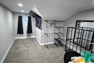 2612 Allendale Rd, Baltimore, MD 21216 - Photo 12