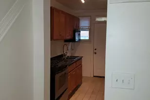 3317 Lyndale Ave, Baltimore, MD 21213 - Photo 10
